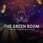 the green room puerto rico2
