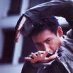 Jacky Cheung5