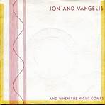 jon and vangelis discography5