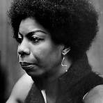 High Priestess of Soul Nina Simone5