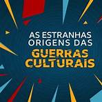 documentários bbc em português1