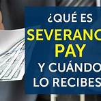 severance payment2