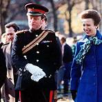 andrew parker bowles and camilla3