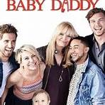 baby daddy streaming2
