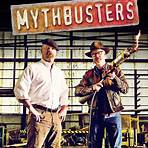 where to watch mythbusters1