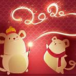 year of the rat meaning4
