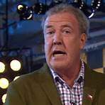 jeremy clarkson suspended3