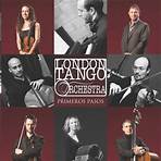 london tango quartet1