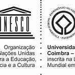 Universidade de Coimbra4