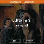 oliver twist libro completo pdf4