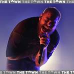 multishow the town1