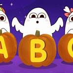 the alphabet song for kids5