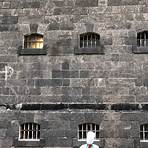 old melbourne gaol tours1