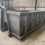 american made dumpster2