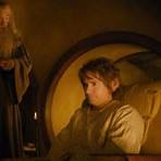 the hobbit: the desolation of smaug 20134