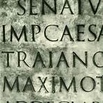 alfabeto romano antigo4