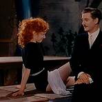 the red shoes film5