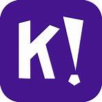 kaboom app3