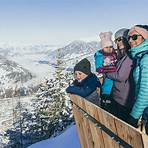 zillertal skigebiet betriebszeiten4