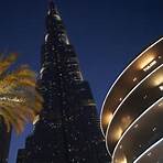 Dubai wikipedia5