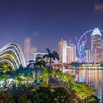 best time to visit singapore malaysia3