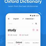 u dictionary free download for pc3