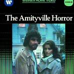 the amityville horror movie poster1