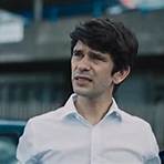 ben whishaw movies and tv shows websites1