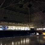 Maple Leaf Gardens4