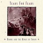 tears for fears show2