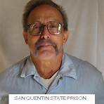 death sentences in california5