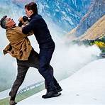 Mission: Impossible5