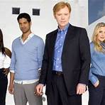 adam rodriguez leaving csi miami4