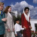 Benazir Bhutto1