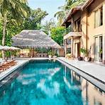 maldives resorts5