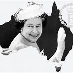 The Queen in Australia3