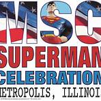 metropolis illinois superman convention tickets discount3