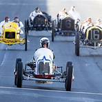 propaganda vintage indianapolis motor speedway1