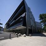 University of New South Wales Law School3