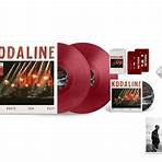 Kodaline3