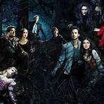 into the woods full movie2