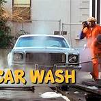 Car Wash – Der ausgeflippte Waschsalon Film2