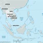 thailand geschiedenis2
