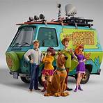 scooby-doo filme brasileiro dublado 20202