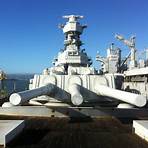 battleship uss iowa museum admission tickets3