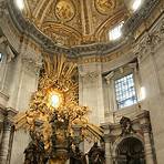 vatican city images1