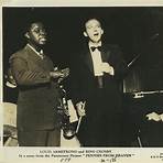 lester young wrti1