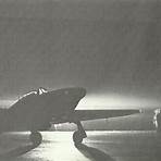 hawker hurricane 19405