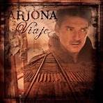 ricardo arjona discografía2