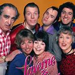 Laverne & Shirley Reviews1